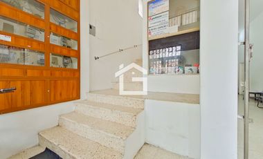 Edificio en Venta cerca del Centro de Machala