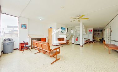 Edificio en Venta cerca del Centro de Machala