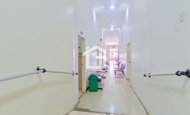 Edificio en Venta cerca del Centro de Machala
