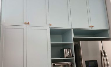 CASA EN VENTA EN ÁLAMO SUR PRIMER SECTOR, SANTIAGO N.L.