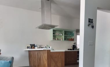 CASA EN VENTA EN ÁLAMO SUR PRIMER SECTOR, SANTIAGO N.L.