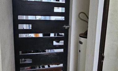CASA EN VENTA EN ÁLAMO SUR PRIMER SECTOR, SANTIAGO N.L.
