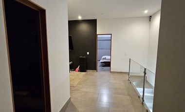 CASA EN VENTA EN ÁLAMO SUR PRIMER SECTOR, SANTIAGO N.L.