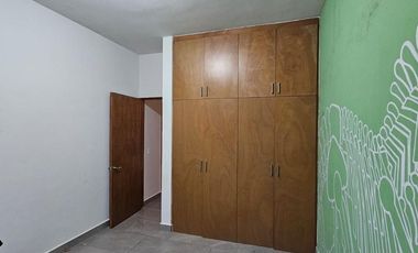 CASA EN VENTA EN ÁLAMO SUR PRIMER SECTOR, SANTIAGO N.L.