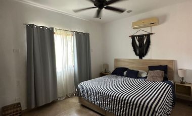 Departamento amueblado en Venta en Tulum, Quintana Roo