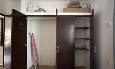 Departamento amueblado en Venta en Tulum, Quintana Roo