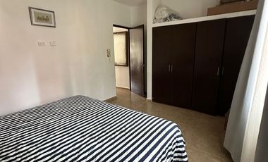 Departamento amueblado en Venta en Tulum, Quintana Roo