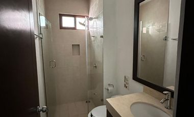 Departamento amueblado en Venta en Tulum, Quintana Roo