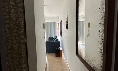 Departamento amueblado en Venta en Tulum, Quintana Roo