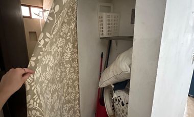 Departamento amueblado en Venta en Tulum, Quintana Roo