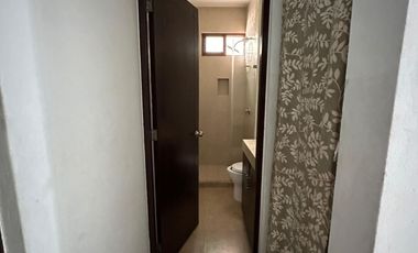 Departamento amueblado en Venta en Tulum, Quintana Roo
