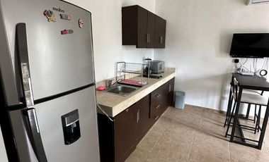 Departamento amueblado en Venta en Tulum, Quintana Roo