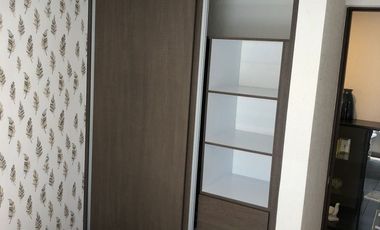 Venta Departamentos en Eduardo Molina desde $2,108,869