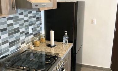 Venta Departamentos en Eduardo Molina desde $2,108,869