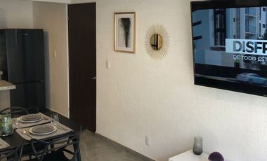 Venta Departamentos en Eduardo Molina desde $2,108,869