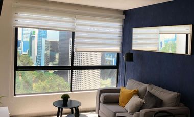 Venta Departamentos en Eduardo Molina desde $2,108,869