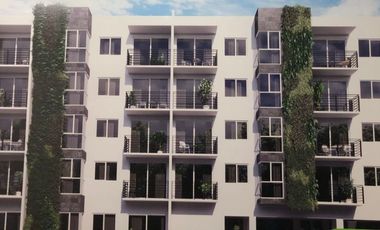 Venta Departamentos en Eduardo Molina desde $2,108,869