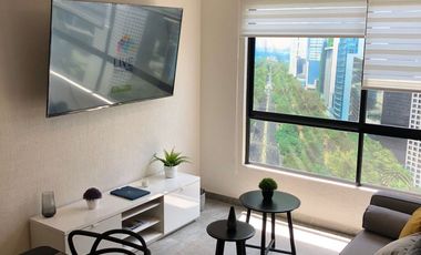 Venta Departamentos en Eduardo Molina desde $2,108,869