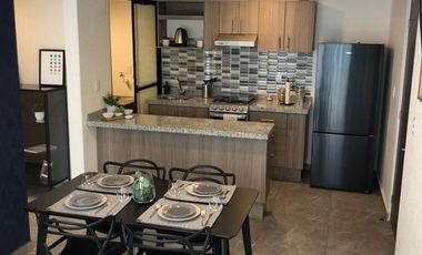 Venta Departamentos en Eduardo Molina desde $2,108,869