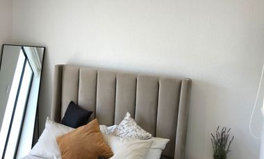 Venta Departamentos en Eduardo Molina desde $2,108,869