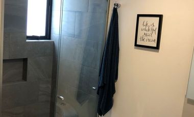 Venta Departamentos en Eduardo Molina desde $2,108,869