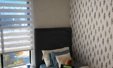 Venta Departamentos en Eduardo Molina desde $2,108,869