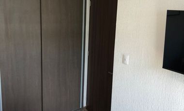 Venta Departamentos en Eduardo Molina desde $2,108,869