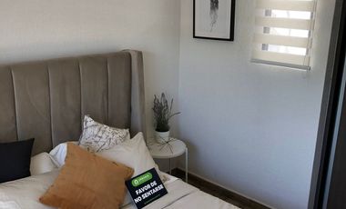 Venta Departamentos en Eduardo Molina desde $2,108,869