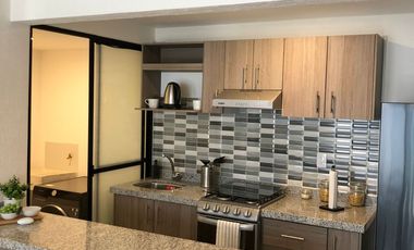 Venta Departamentos en Eduardo Molina desde $2,108,869