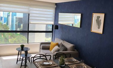 Venta Departamentos en Eduardo Molina desde $2,108,869