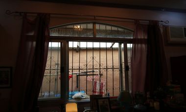HOUSE AND LOT FOR SALE NEAR DUMAGUETE