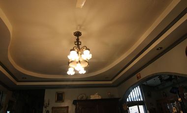 HOUSE AND LOT FOR SALE NEAR DUMAGUETE