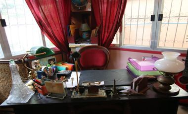 HOUSE AND LOT FOR SALE NEAR DUMAGUETE