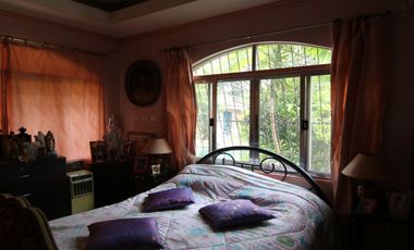 HOUSE AND LOT FOR SALE NEAR DUMAGUETE