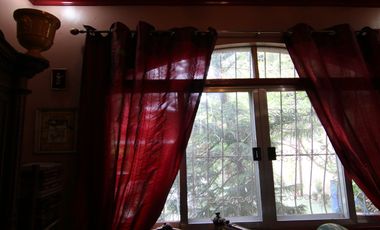 HOUSE AND LOT FOR SALE NEAR DUMAGUETE