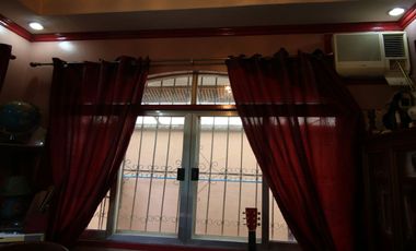 HOUSE AND LOT FOR SALE NEAR DUMAGUETE