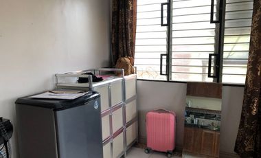 195 square meter property located in Taloto District Tagbilaran City