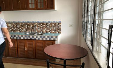 195 square meter property located in Taloto District Tagbilaran City