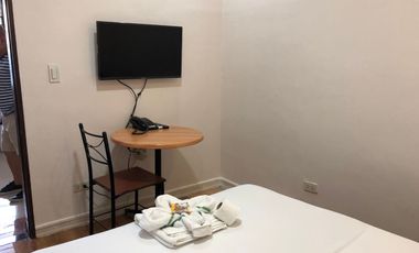 195 square meter property located in Taloto District Tagbilaran City
