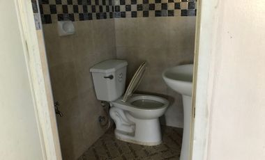 195 square meter property located in Taloto District Tagbilaran City