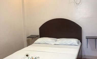 195 square meter property located in Taloto District Tagbilaran City