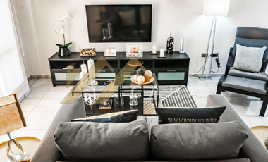 Casa en VENTA Xana Plus Residencial