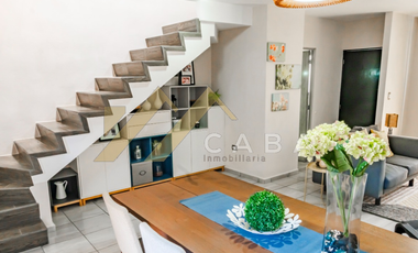 Casa en VENTA Xana Plus Residencial