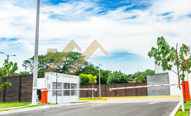 Casa en VENTA Xana Plus Residencial
