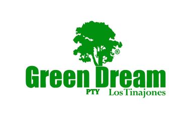 Finca41 de 5005 m2 Financiada 100% SIN INTERES PAGO EN $500 Quincenal