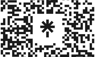 Finca41 de 5005 m2 Financiada 100% SIN INTERES PAGO EN $500 Quincenal