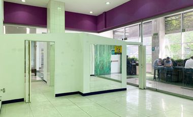 PR18454 Local para arriendo en el sector Barrio Colombia