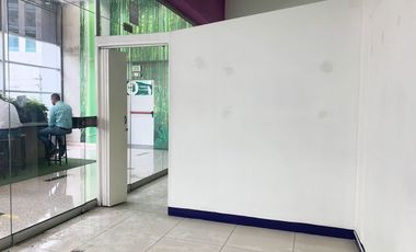 PR18454 Local para arriendo en el sector Barrio Colombia