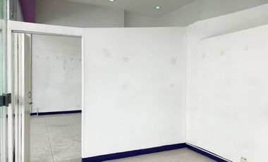 PR18454 Local para arriendo en el sector Barrio Colombia