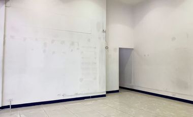 PR18454 Local para arriendo en el sector Barrio Colombia